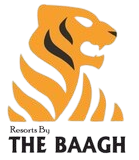 Corbett The Baagh Spa & Resort logo