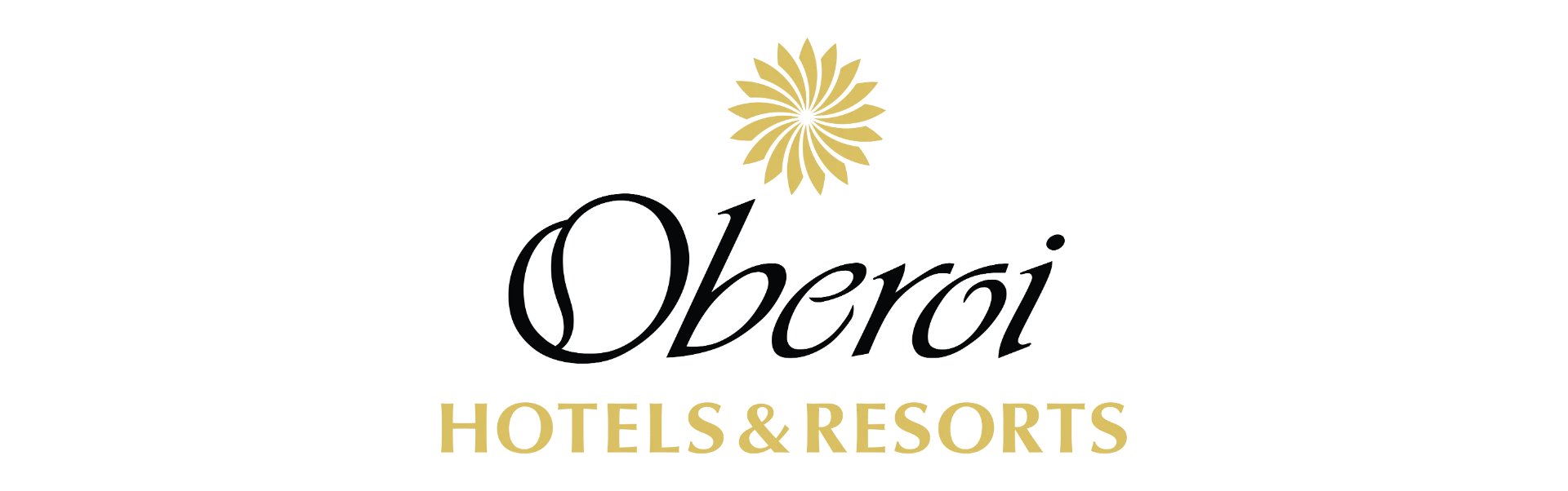 The Oberoi Gurgaon logo