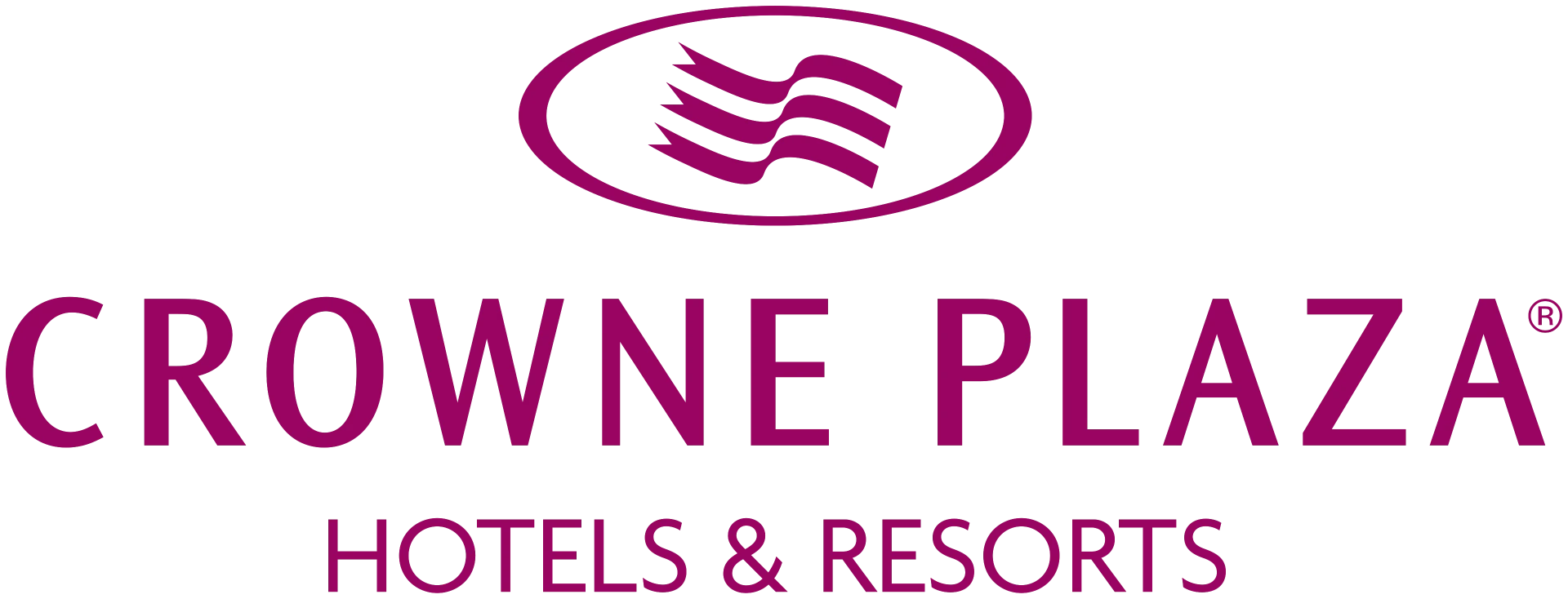 Crowne Plaza Today Gurugram logo
