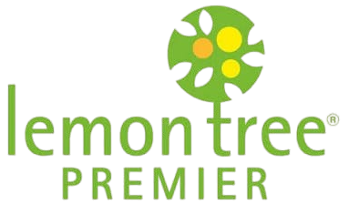 Lemon Tree Premier Rishikesh logo