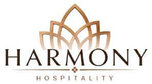 Harmony Hospitality