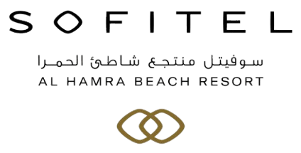 Sofitel Al Hamra Beach Resort logo