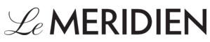 Le Meridien New Delhi logo